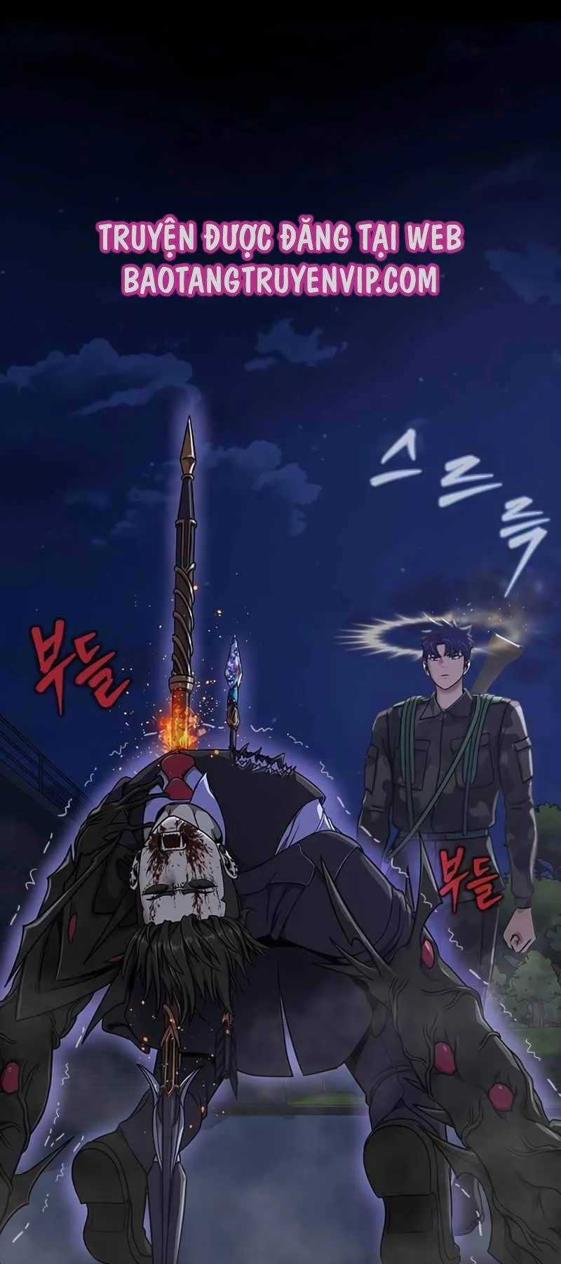 Người Chơi Thiết Thụ - Chapter 38 - Trang 64