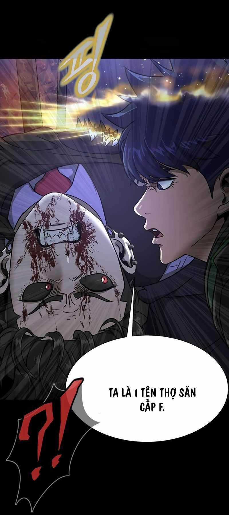 Người Chơi Thiết Thụ - Chapter 38 - Trang 68