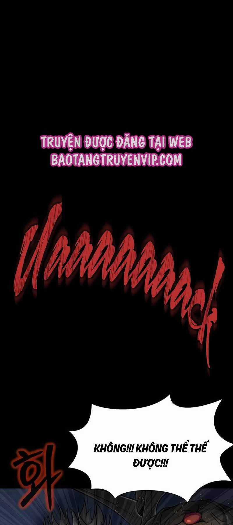 Người Chơi Thiết Thụ - Chapter 38 - Trang 70