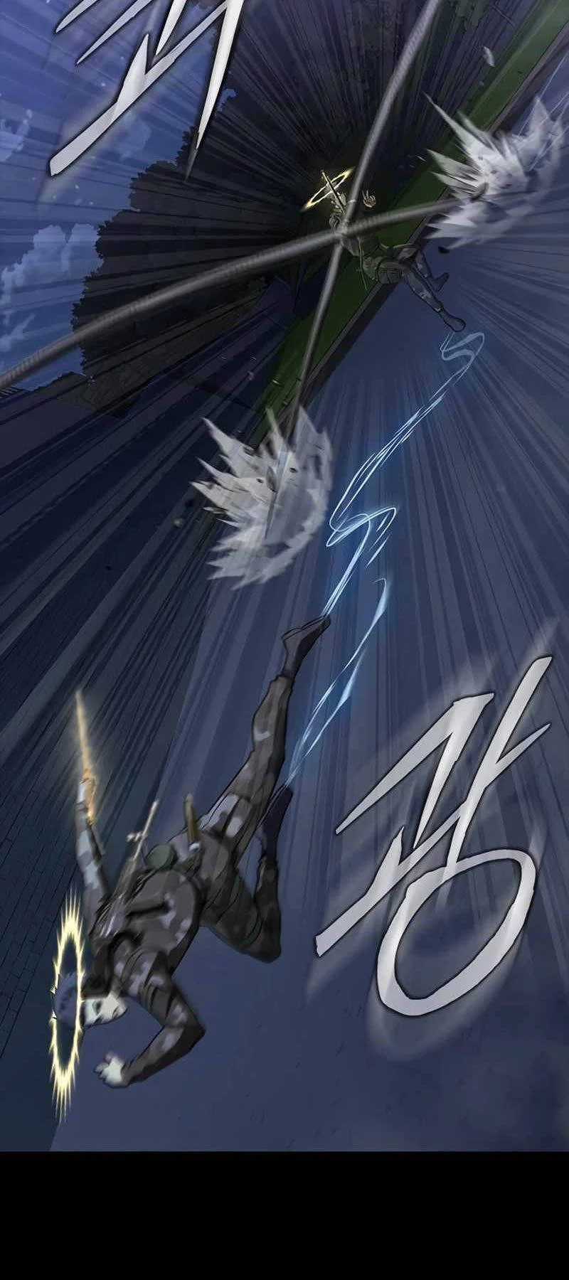 Người Chơi Thiết Thụ - Chapter 38 - Trang 8