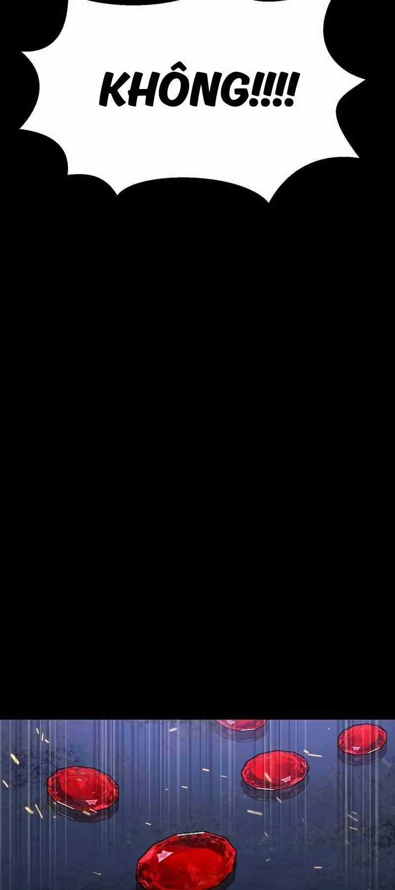 Người Chơi Thiết Thụ - Chapter 38 - Trang 73