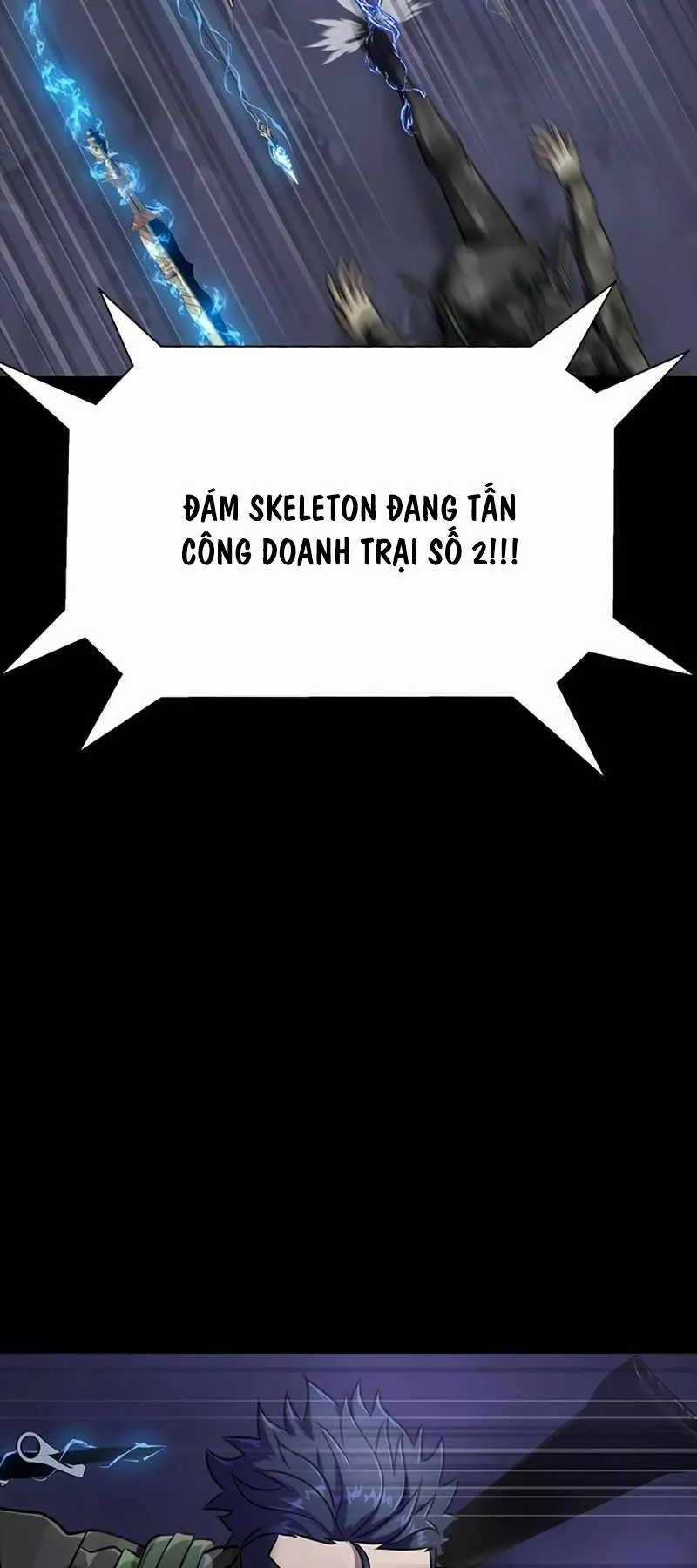 Người Chơi Thiết Thụ - Chapter 38 - Trang 77