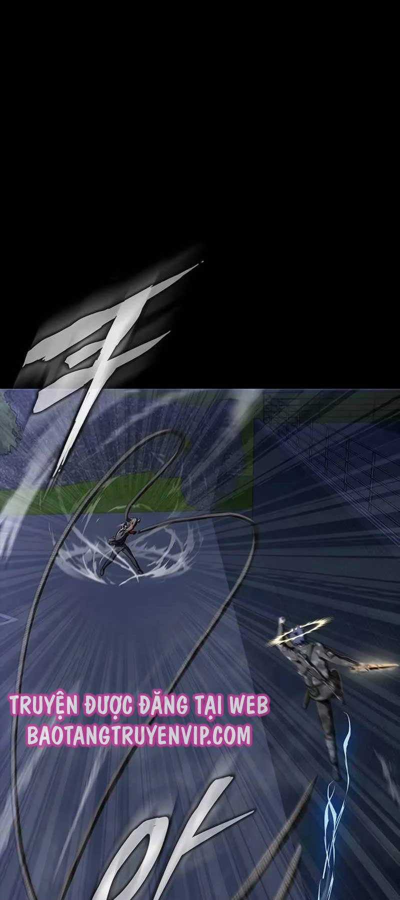 Người Chơi Thiết Thụ - Chapter 38 - Trang 9