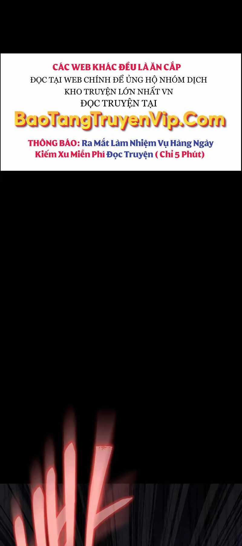 Người Chơi Thiết Thụ - Chapter 38 - Trang 82