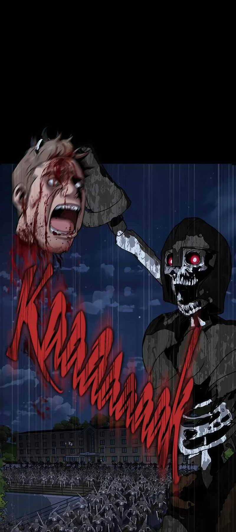 Người Chơi Thiết Thụ - Chapter 38 - Trang 90