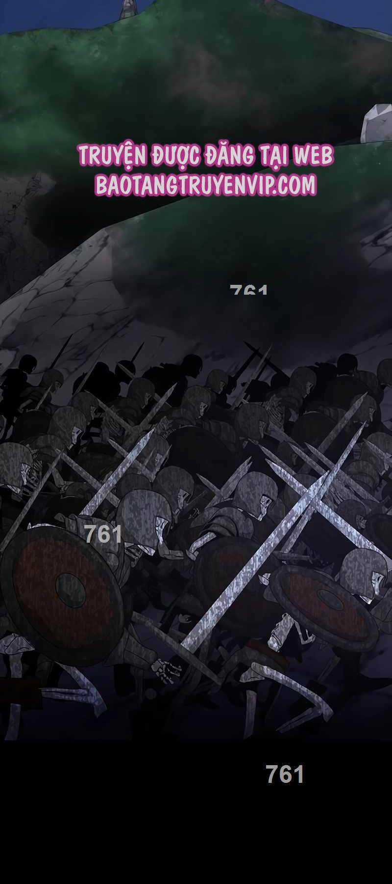 Người Chơi Thiết Thụ - Chapter 39 - Trang 2