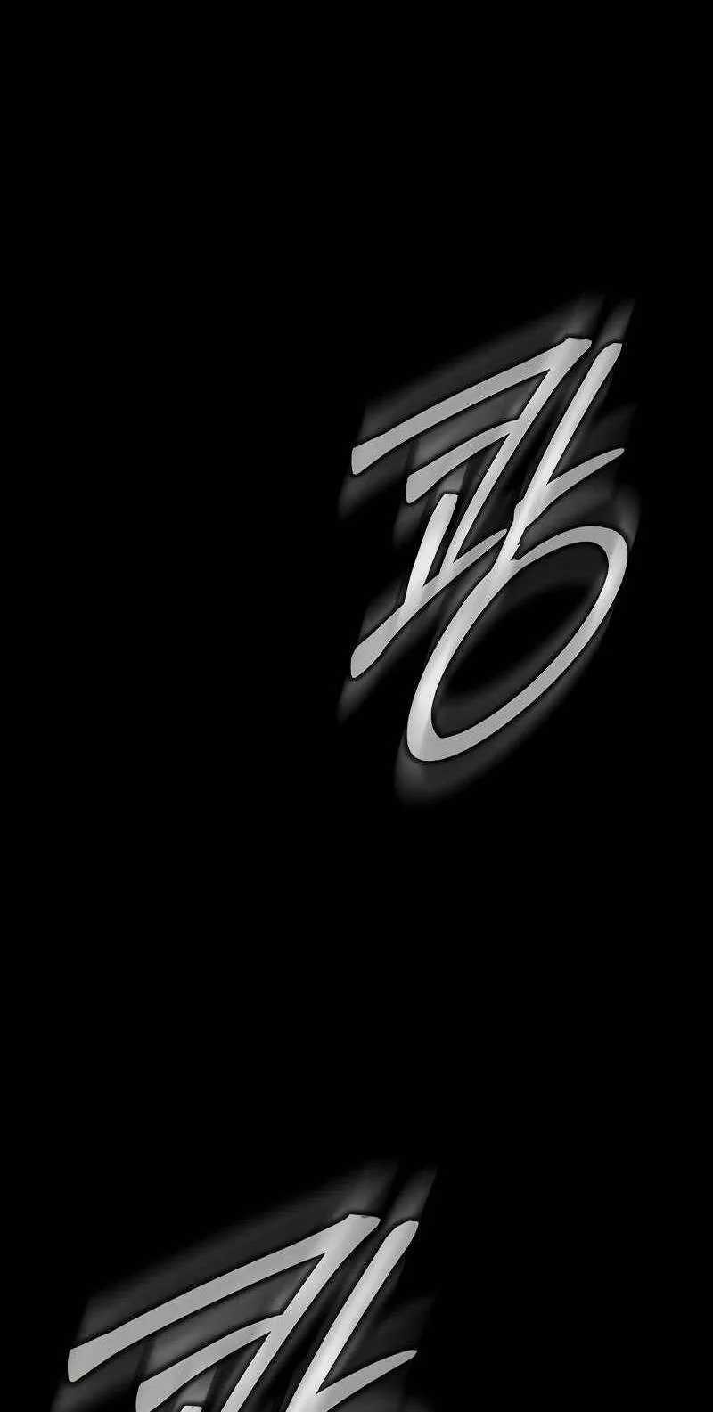 Người Chơi Thiết Thụ - Chapter 39 - Trang 103