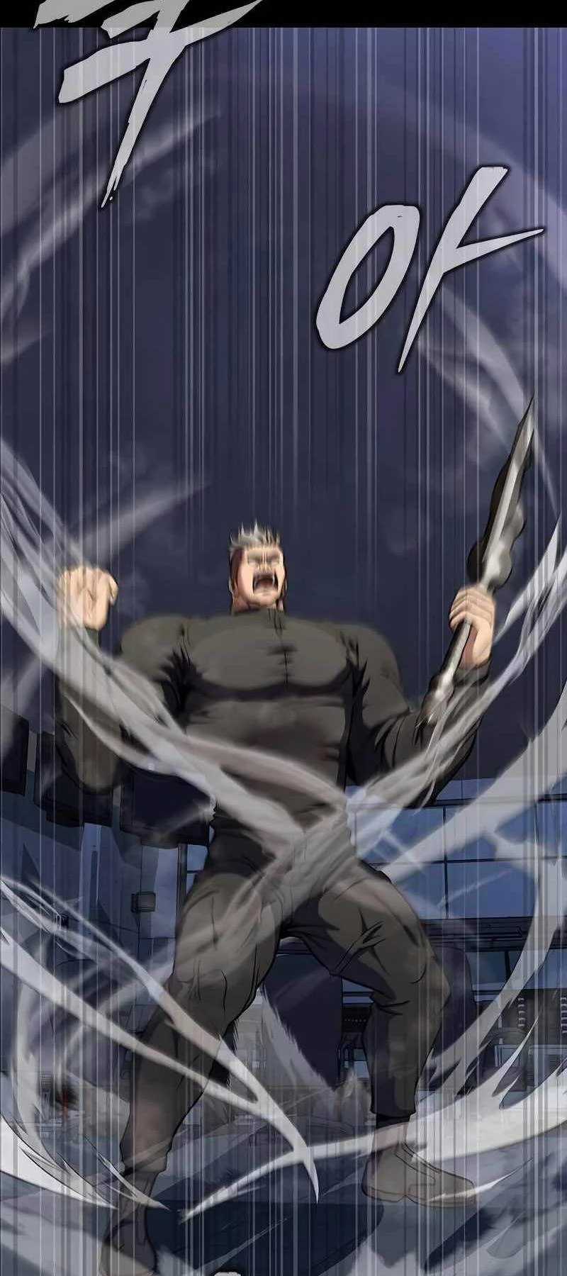 Người Chơi Thiết Thụ - Chapter 39 - Trang 111