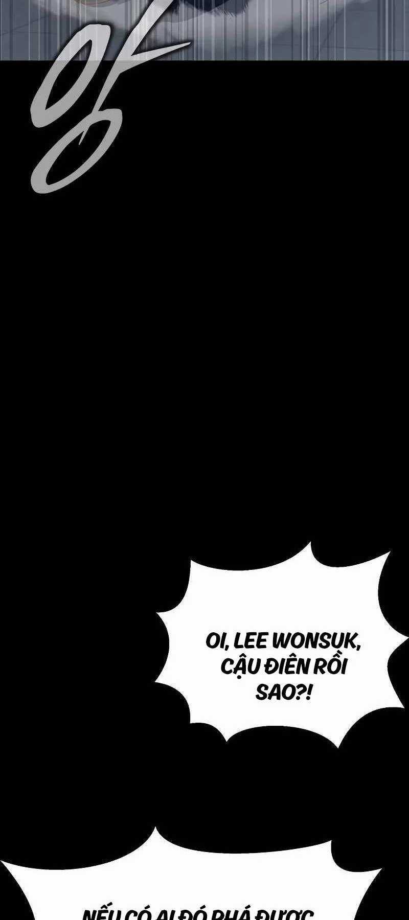 Người Chơi Thiết Thụ - Chapter 39 - Trang 112