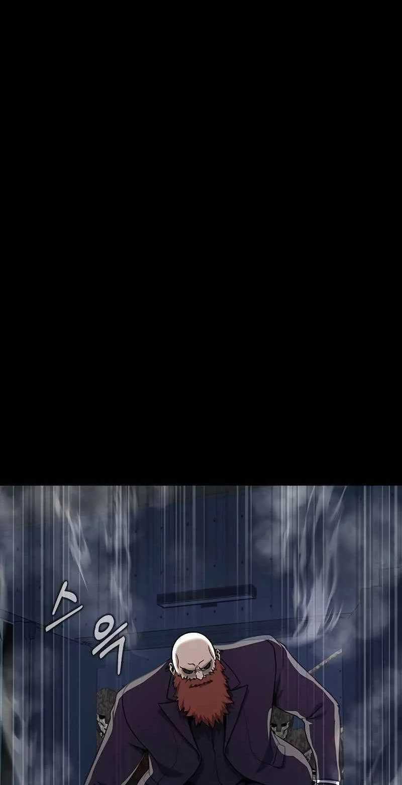 Người Chơi Thiết Thụ - Chapter 39 - Trang 117