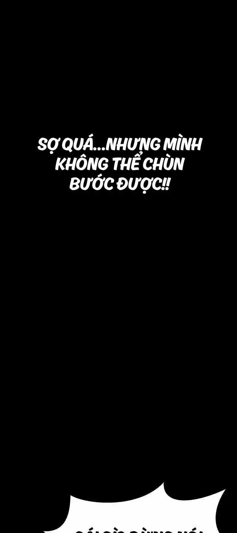 Người Chơi Thiết Thụ - Chapter 39 - Trang 121