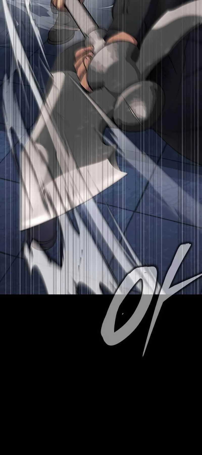 Người Chơi Thiết Thụ - Chapter 39 - Trang 123