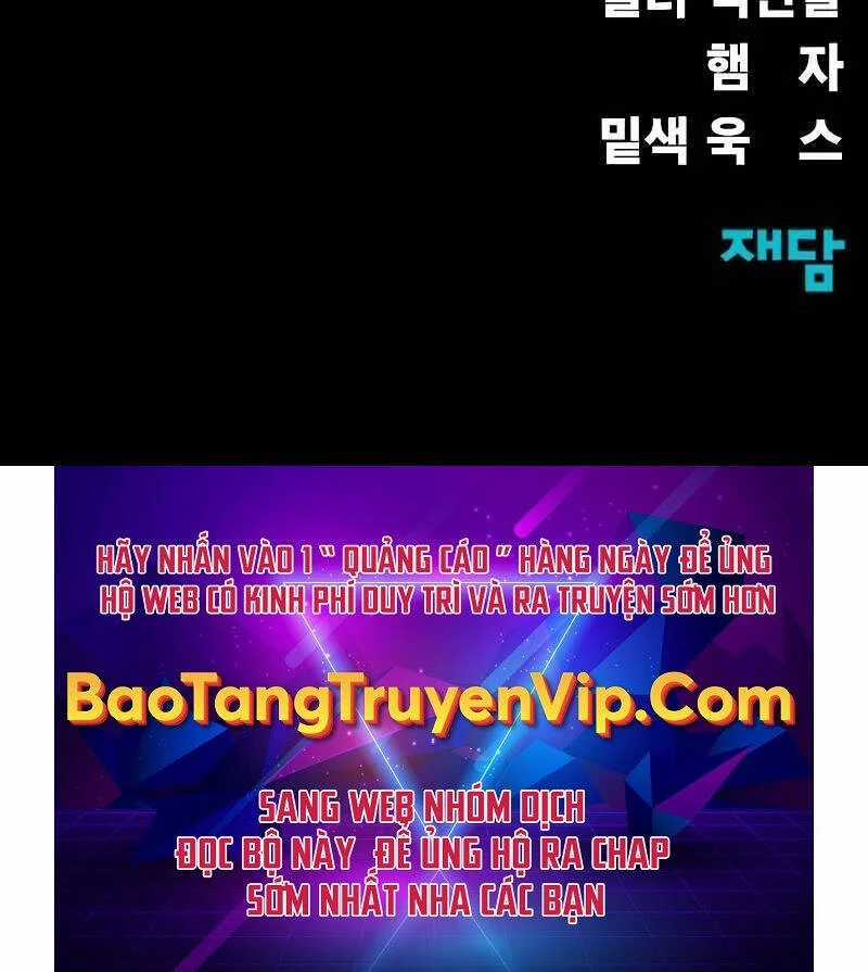 Người Chơi Thiết Thụ - Chapter 39 - Trang 128