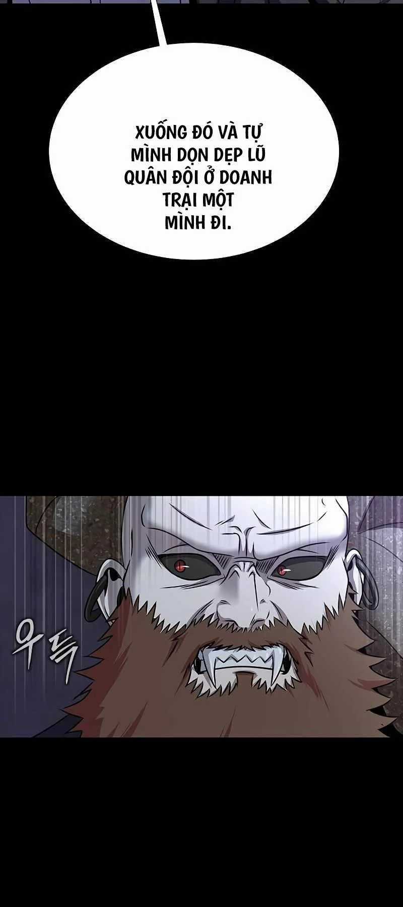 Người Chơi Thiết Thụ - Chapter 39 - Trang 14