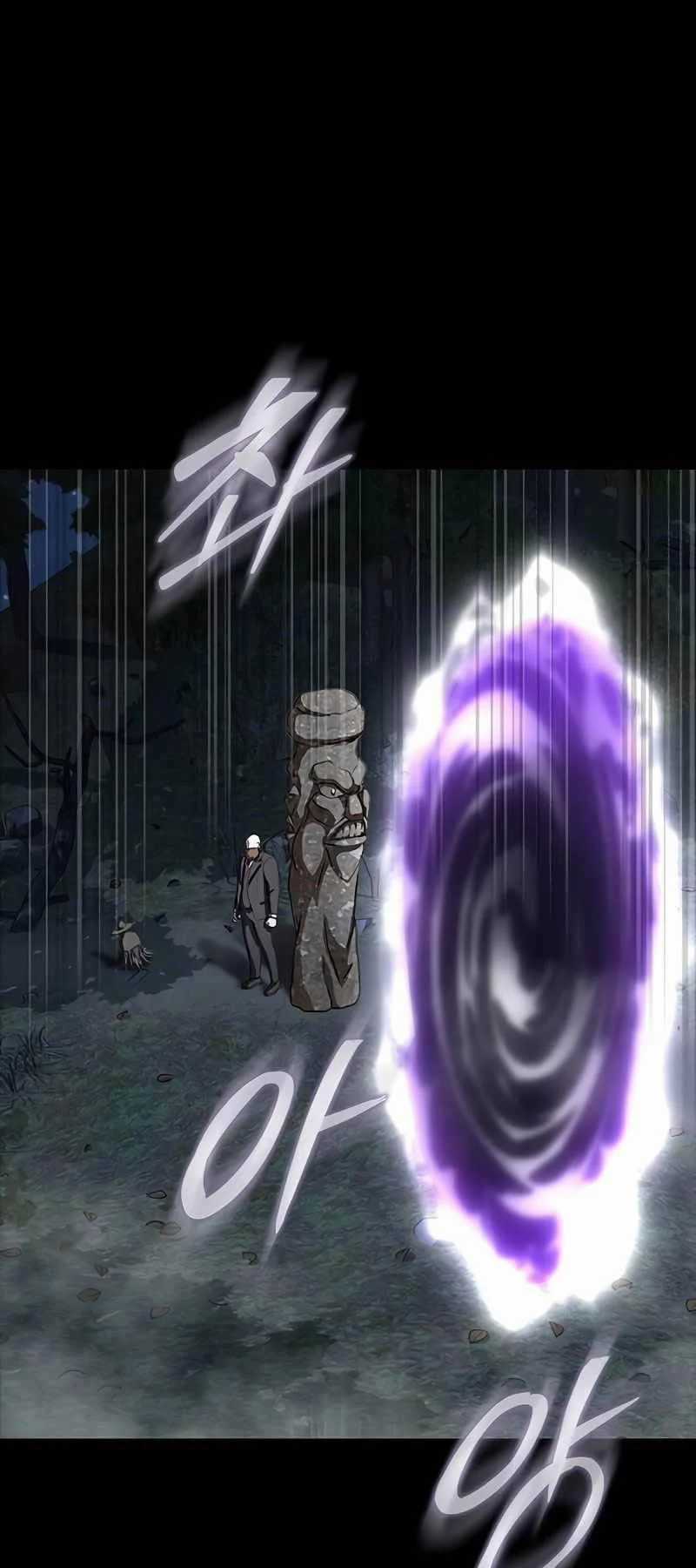 Người Chơi Thiết Thụ - Chapter 39 - Trang 18