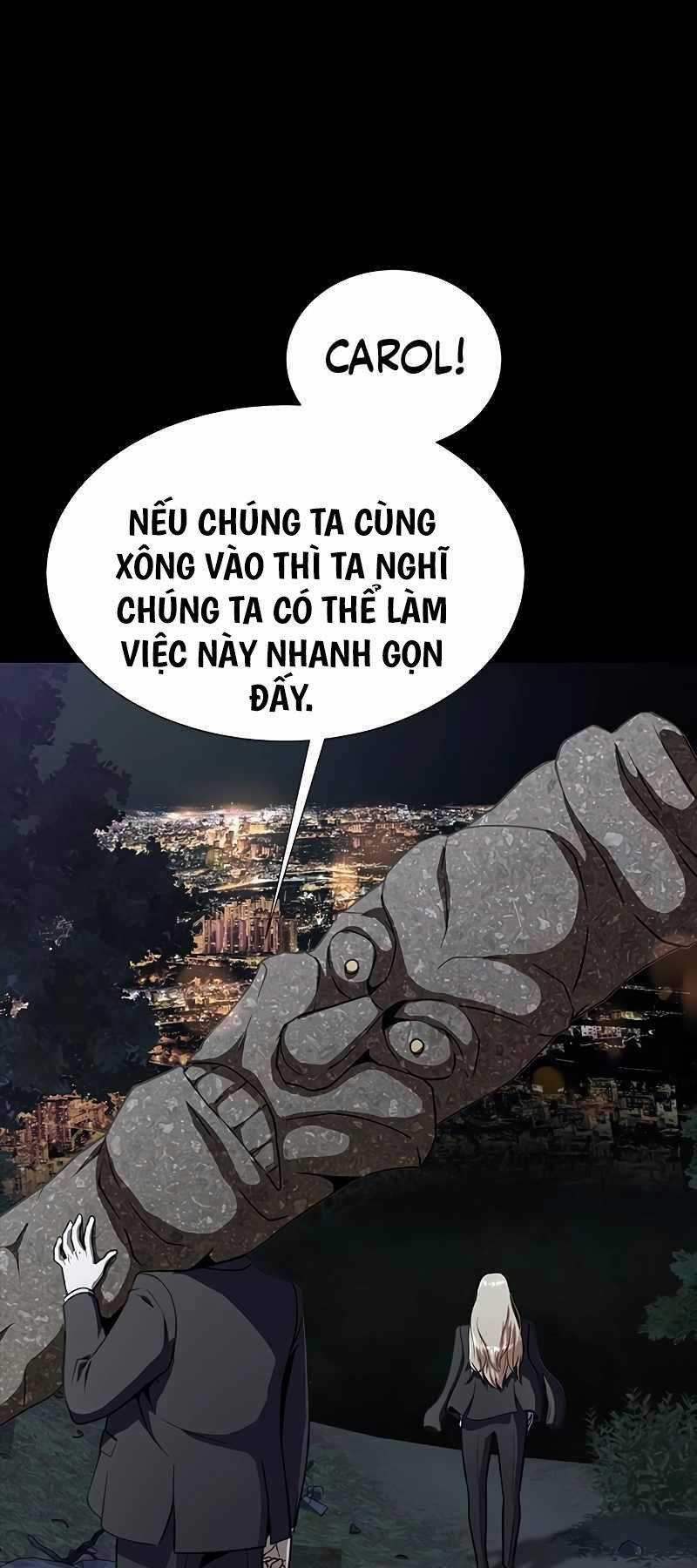 Người Chơi Thiết Thụ - Chapter 39 - Trang 3
