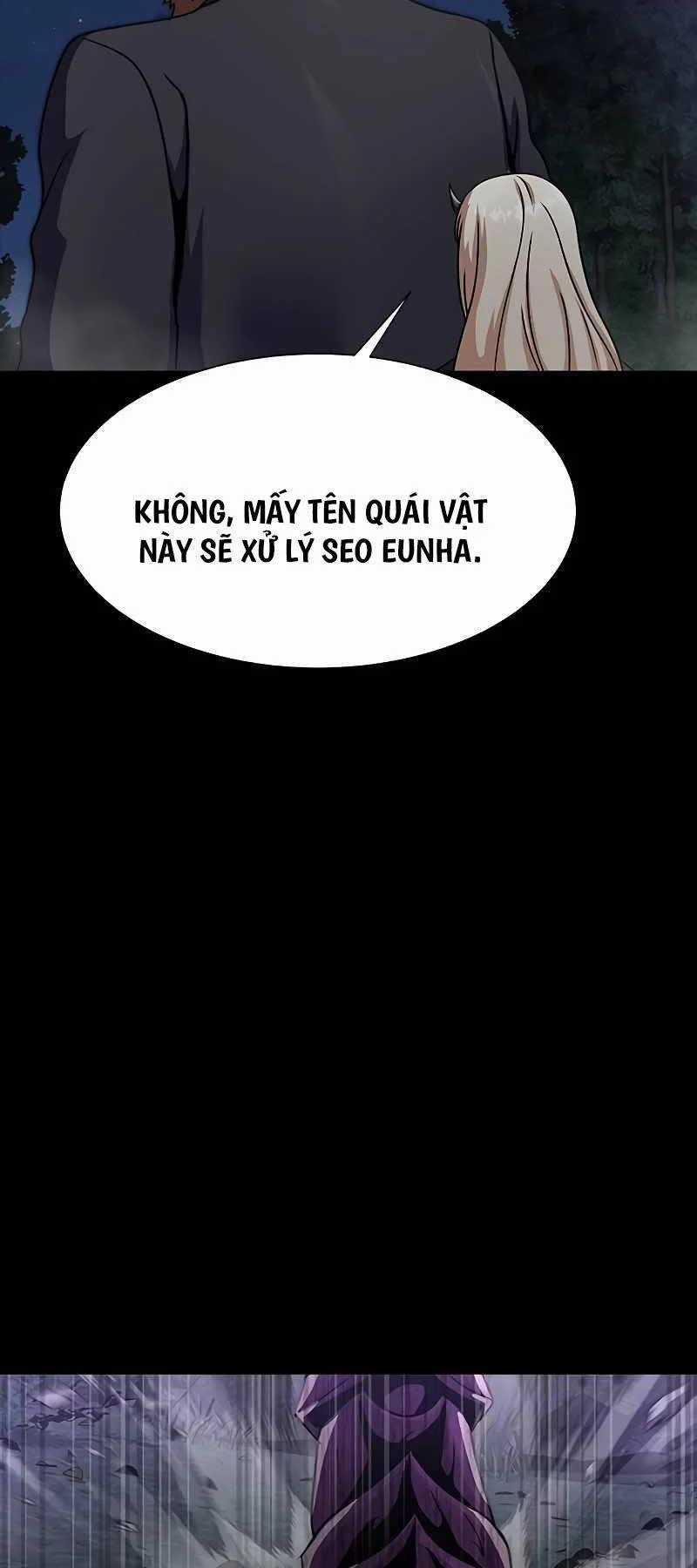 Người Chơi Thiết Thụ - Chapter 39 - Trang 21