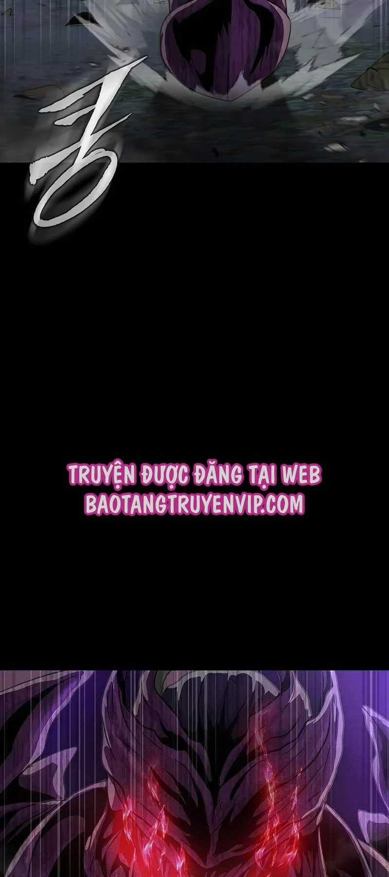 Người Chơi Thiết Thụ - Chapter 39 - Trang 22