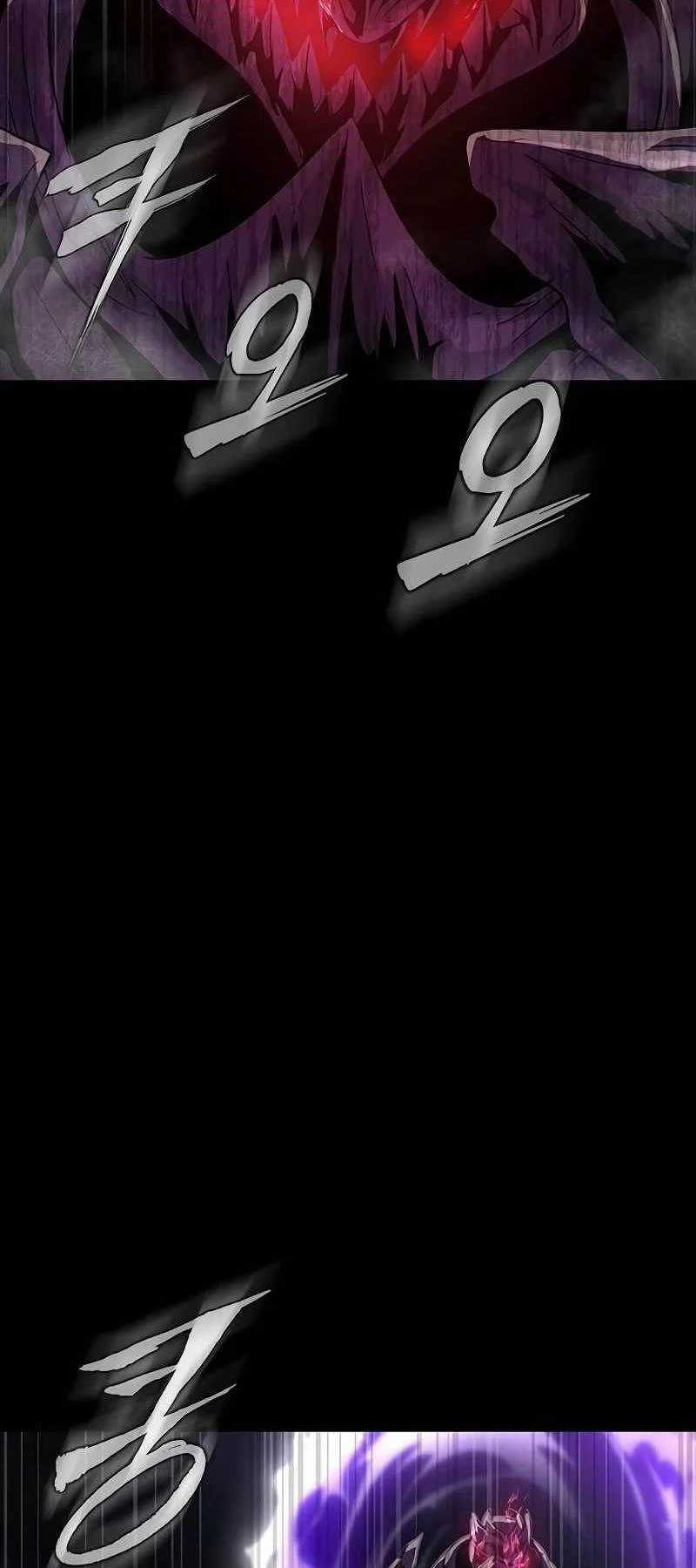 Người Chơi Thiết Thụ - Chapter 39 - Trang 23