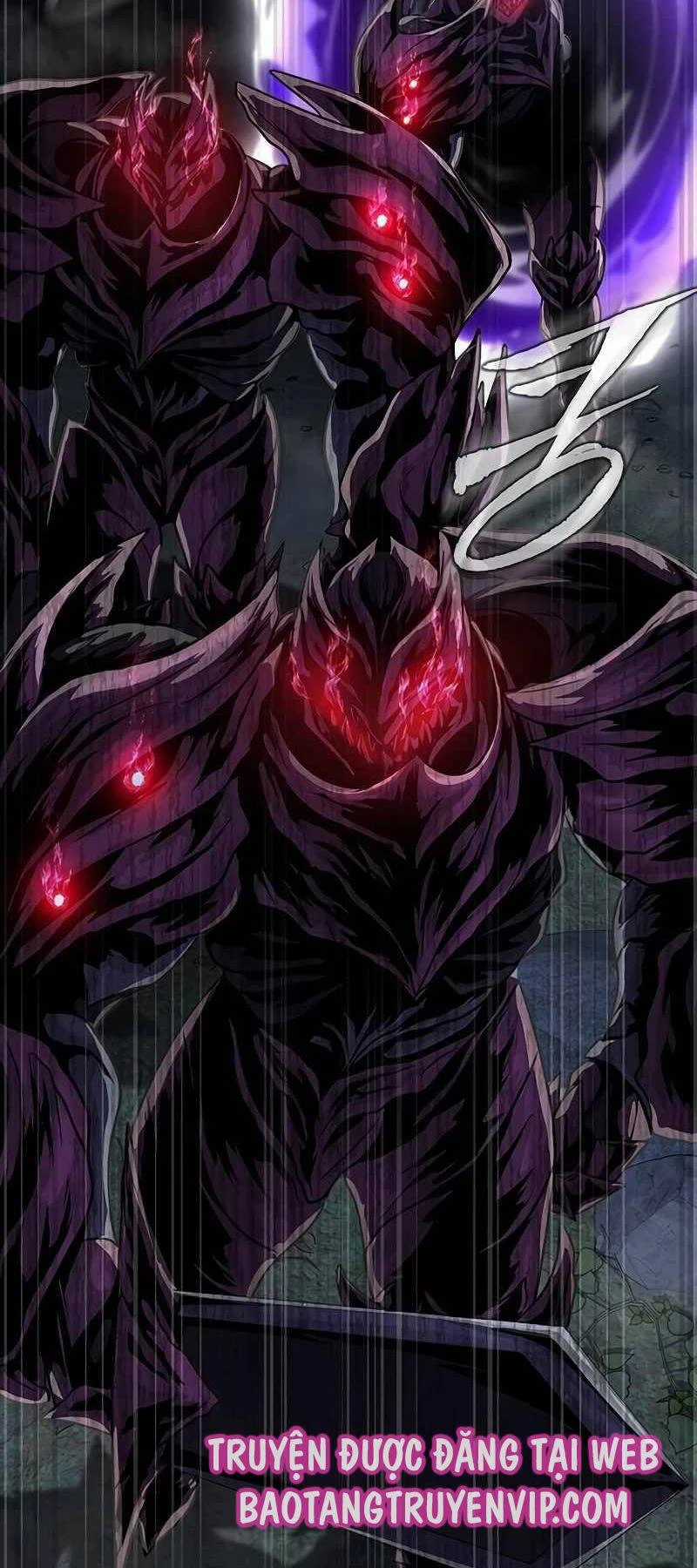 Người Chơi Thiết Thụ - Chapter 39 - Trang 24