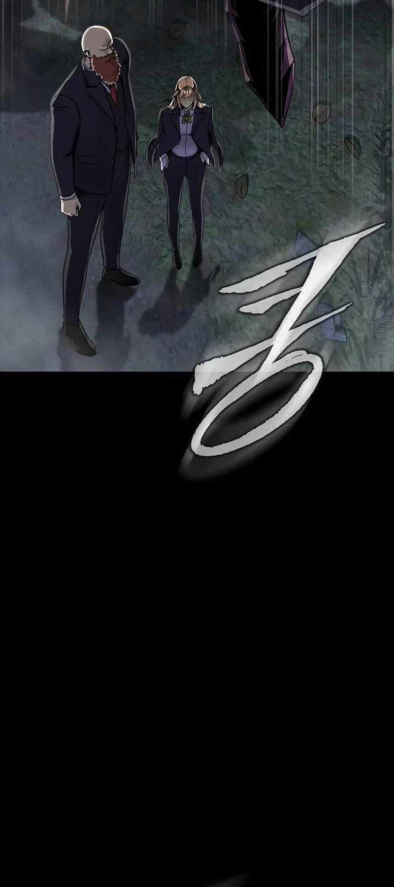 Người Chơi Thiết Thụ - Chapter 39 - Trang 25