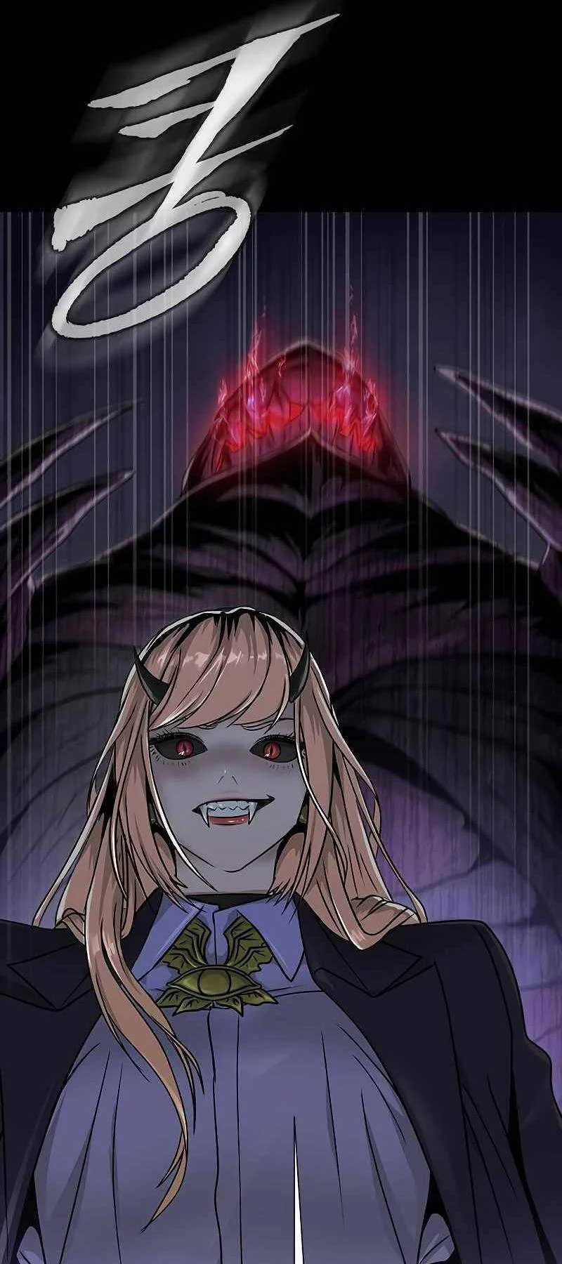 Người Chơi Thiết Thụ - Chapter 39 - Trang 26