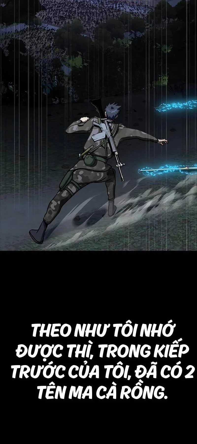 Người Chơi Thiết Thụ - Chapter 39 - Trang 29