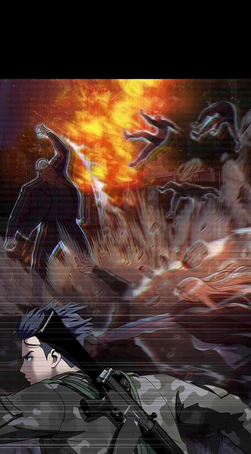 Người Chơi Thiết Thụ - Chapter 39 - Trang 30