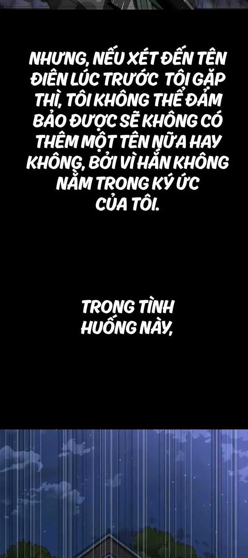Người Chơi Thiết Thụ - Chapter 39 - Trang 31