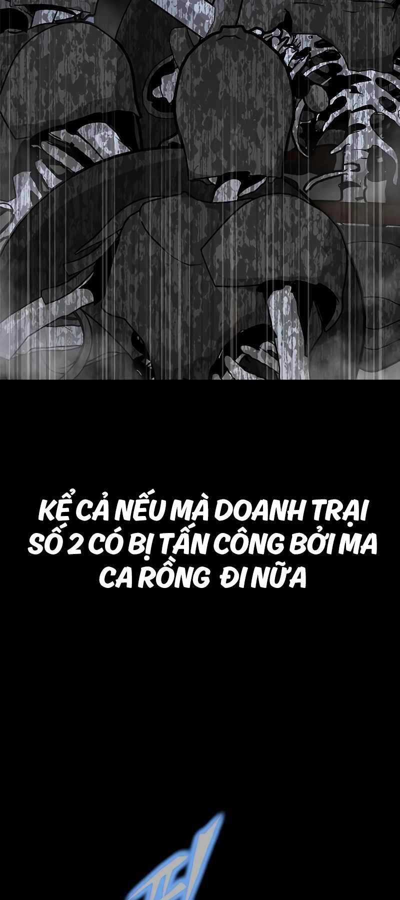 Người Chơi Thiết Thụ - Chapter 39 - Trang 33