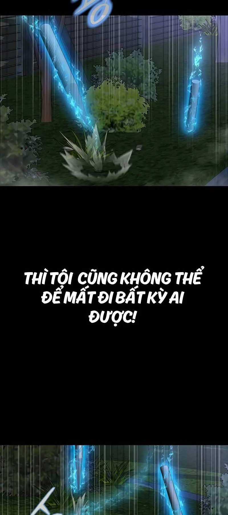 Người Chơi Thiết Thụ - Chapter 39 - Trang 34