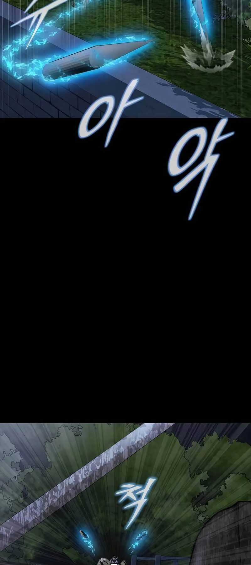 Người Chơi Thiết Thụ - Chapter 39 - Trang 35