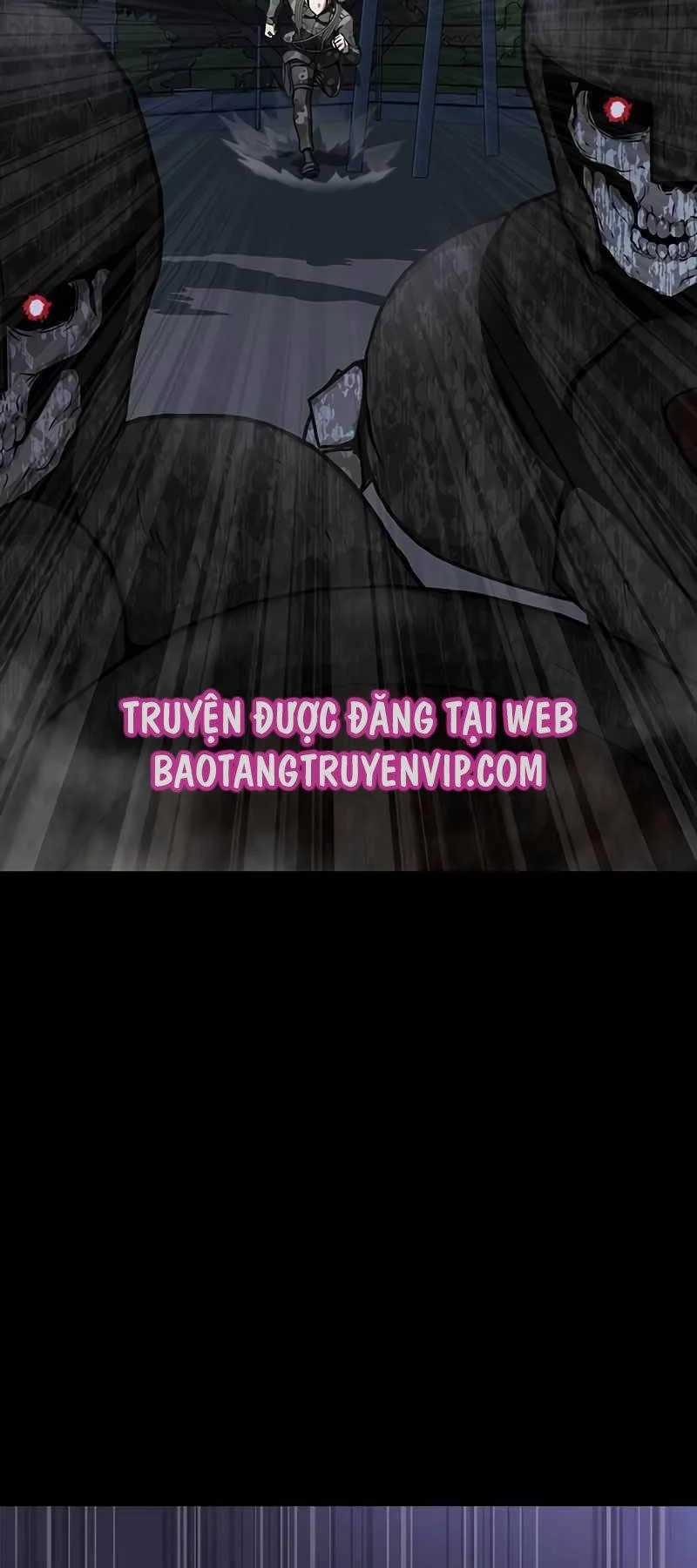 Người Chơi Thiết Thụ - Chapter 39 - Trang 36