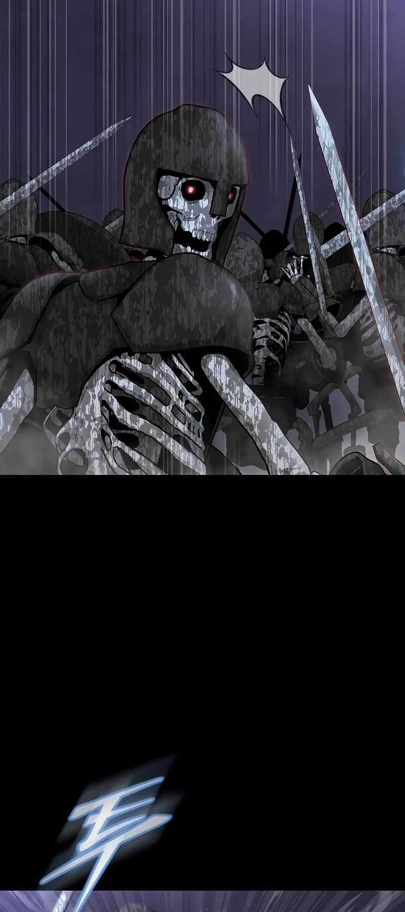 Người Chơi Thiết Thụ - Chapter 39 - Trang 37