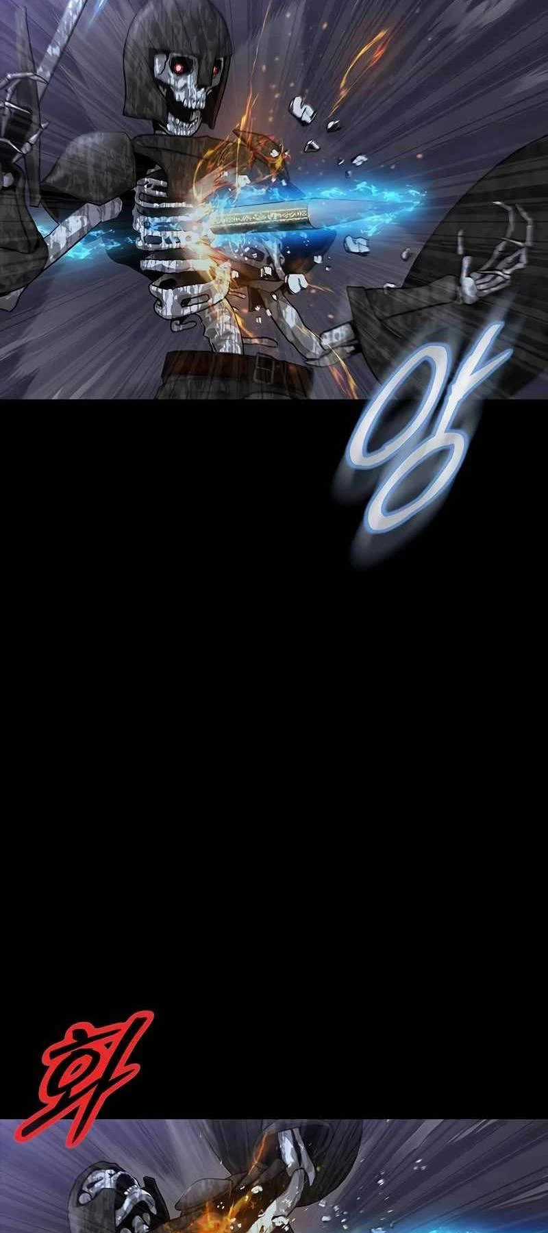 Người Chơi Thiết Thụ - Chapter 39 - Trang 38