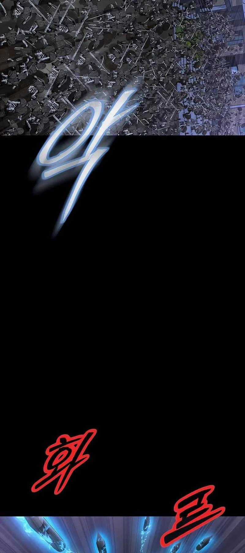 Người Chơi Thiết Thụ - Chapter 39 - Trang 41