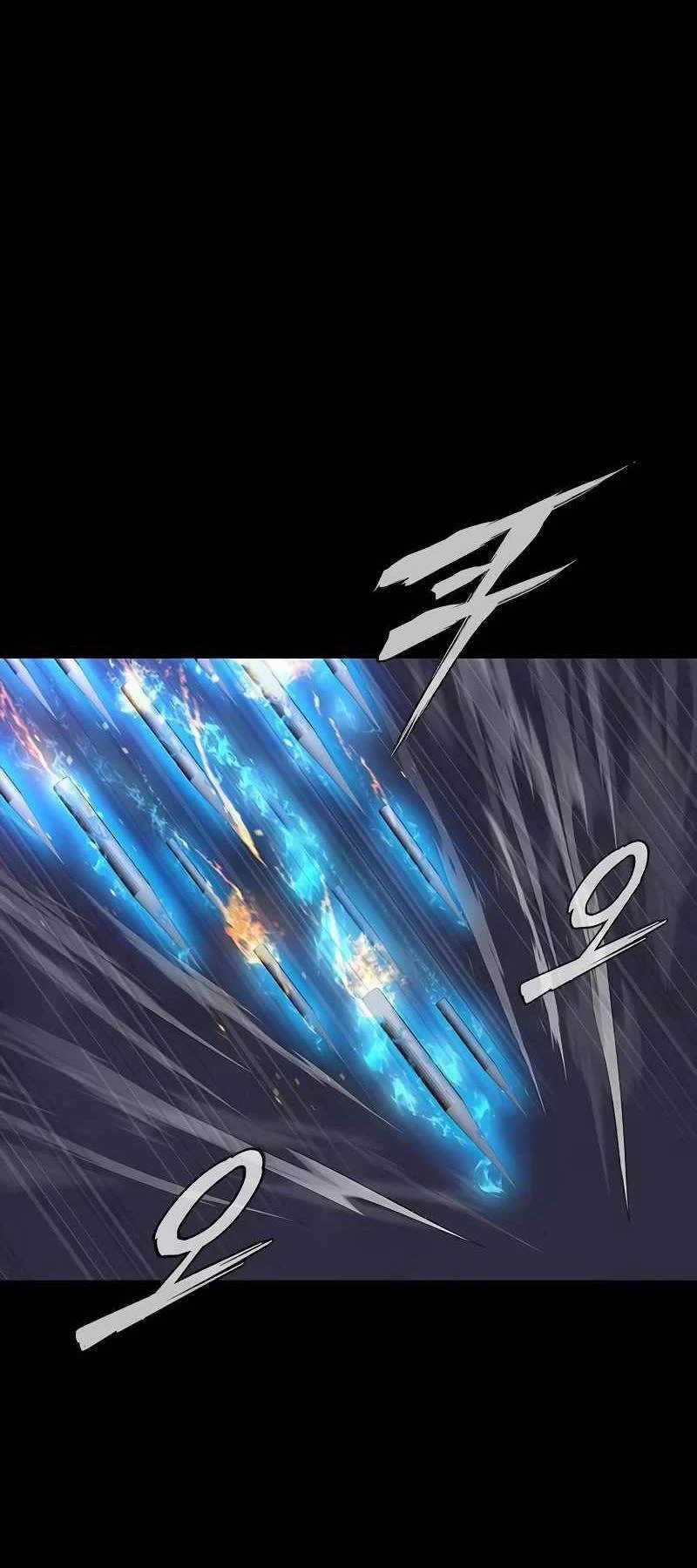 Người Chơi Thiết Thụ - Chapter 39 - Trang 43