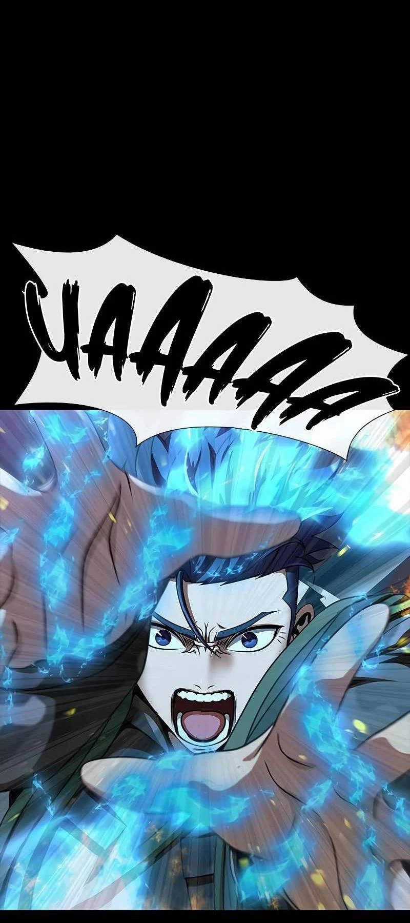 Người Chơi Thiết Thụ - Chapter 39 - Trang 44