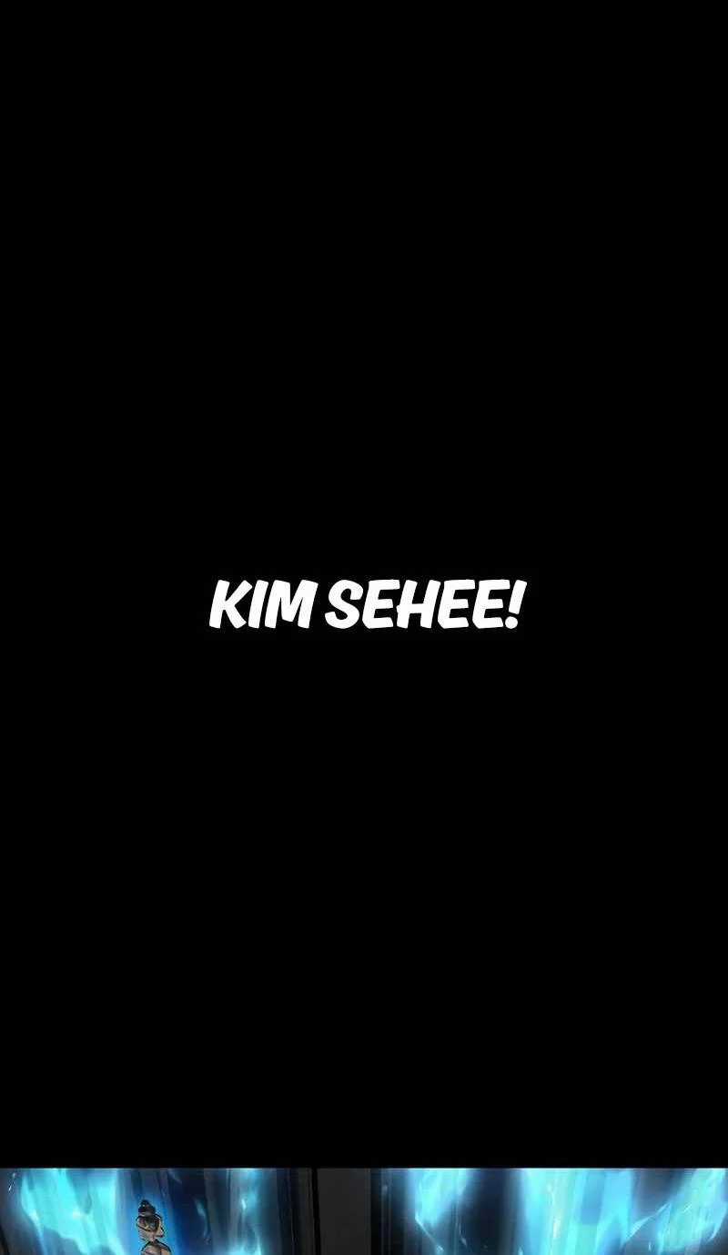 Người Chơi Thiết Thụ - Chapter 39 - Trang 45