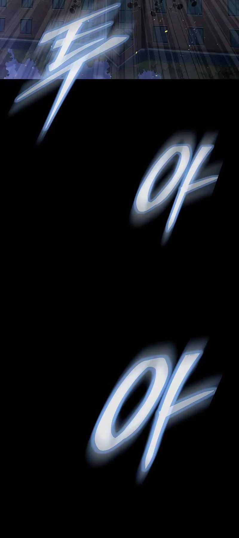 Người Chơi Thiết Thụ - Chapter 39 - Trang 47