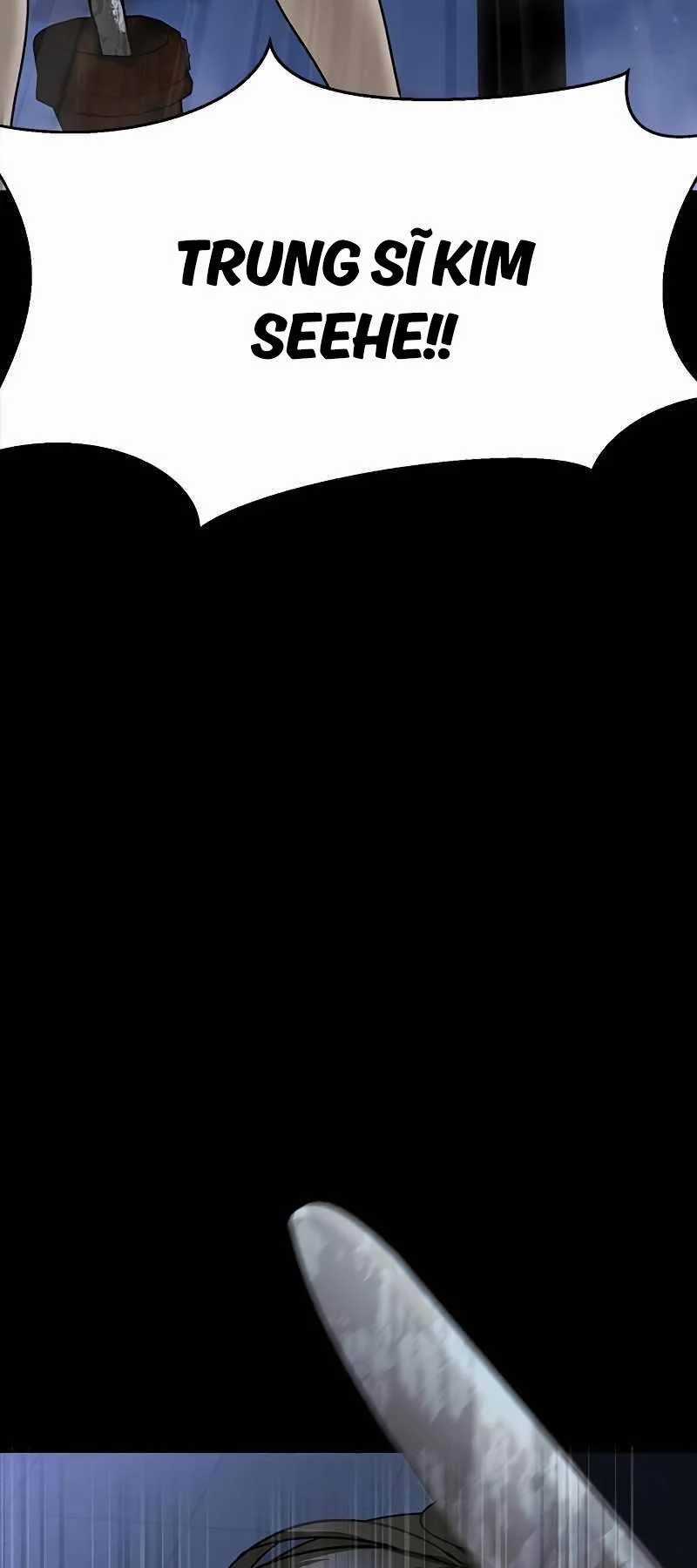 Người Chơi Thiết Thụ - Chapter 39 - Trang 50