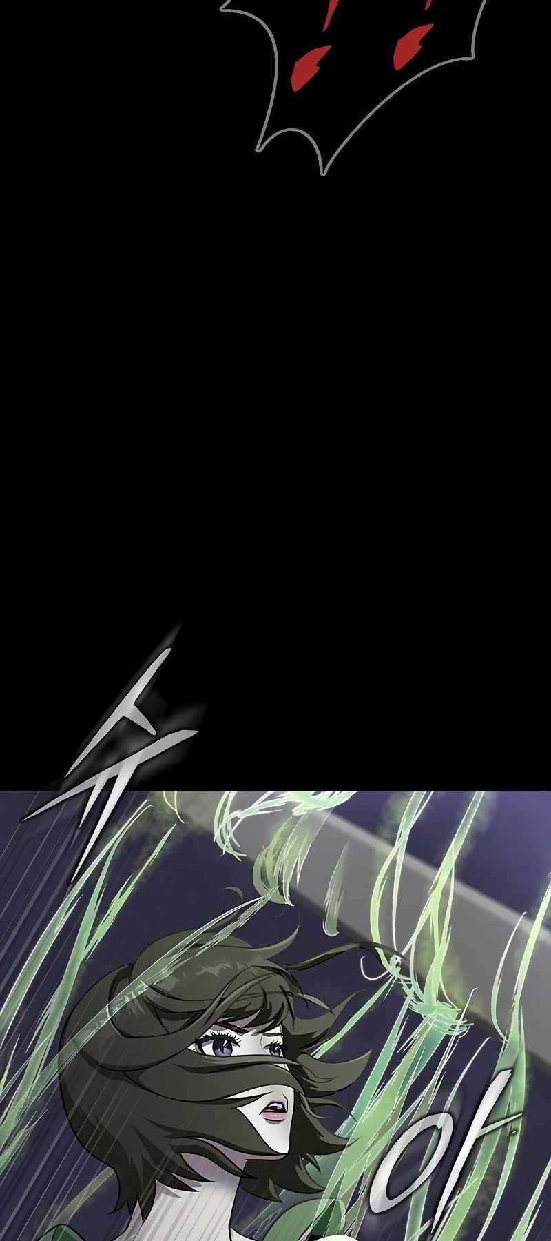 Người Chơi Thiết Thụ - Chapter 39 - Trang 52