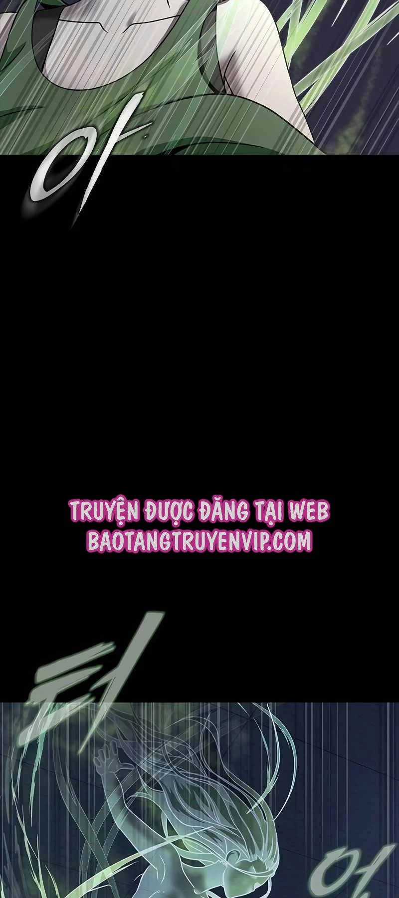 Người Chơi Thiết Thụ - Chapter 39 - Trang 53