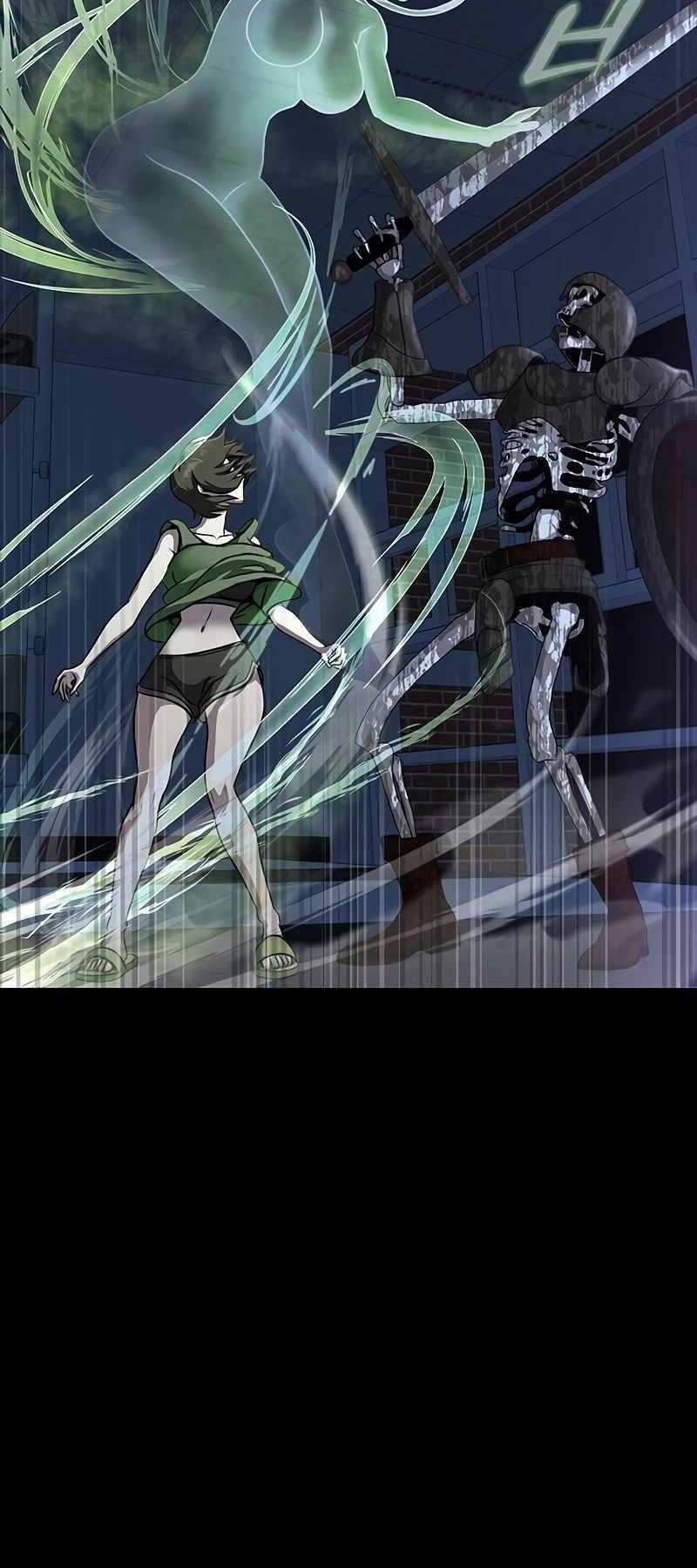 Người Chơi Thiết Thụ - Chapter 39 - Trang 54