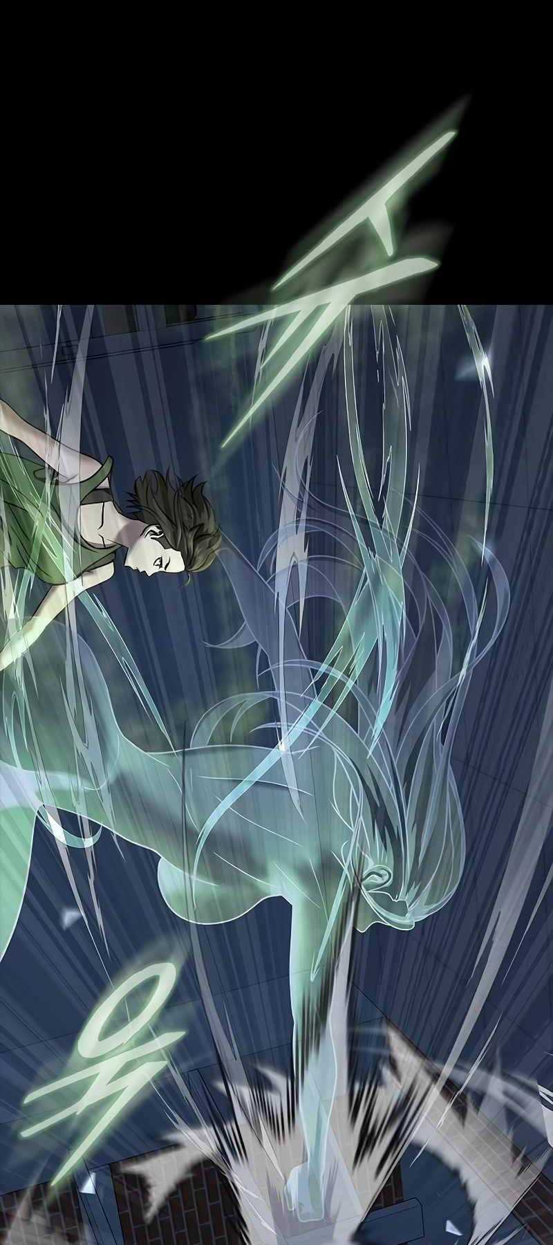 Người Chơi Thiết Thụ - Chapter 39 - Trang 56