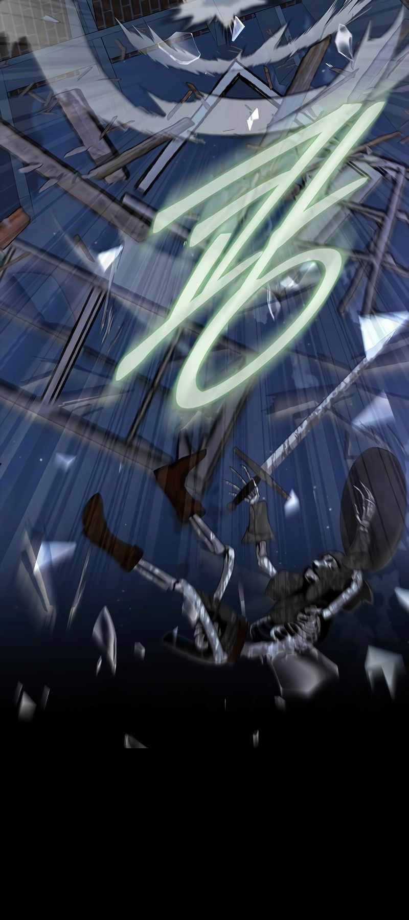 Người Chơi Thiết Thụ - Chapter 39 - Trang 57