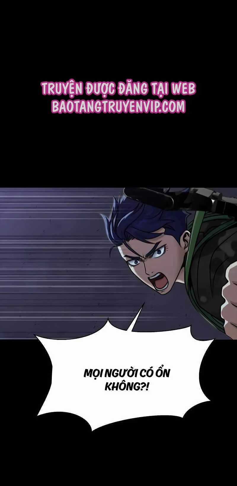 Người Chơi Thiết Thụ - Chapter 39 - Trang 59