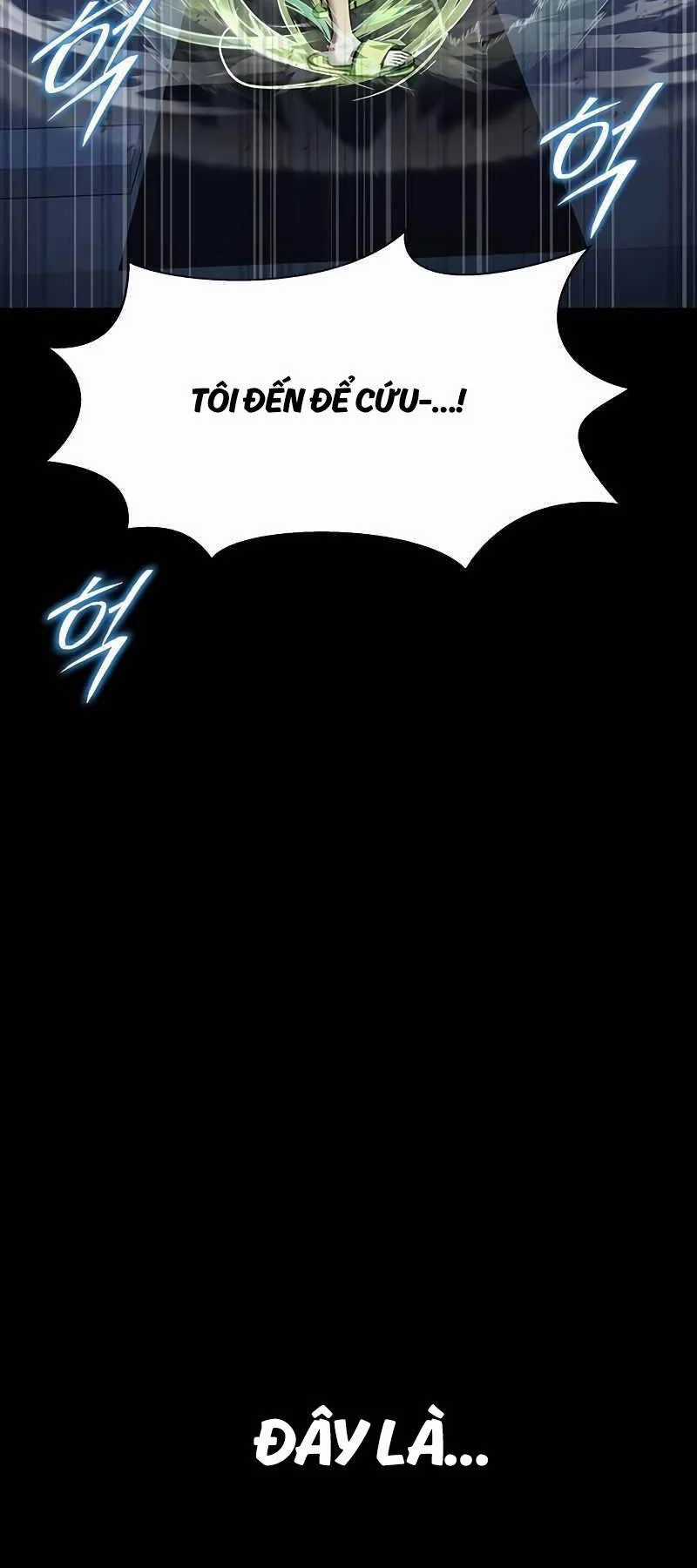 Người Chơi Thiết Thụ - Chapter 39 - Trang 61