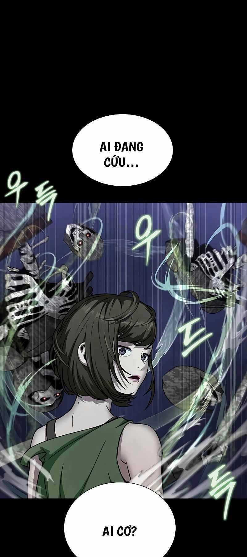 Người Chơi Thiết Thụ - Chapter 39 - Trang 62