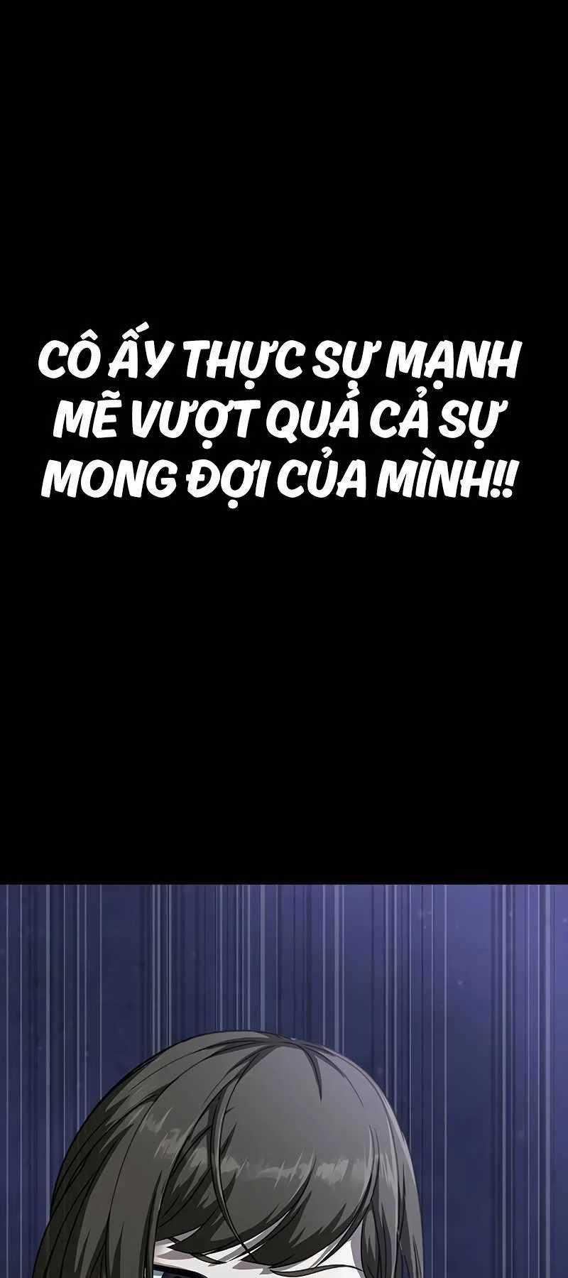 Người Chơi Thiết Thụ - Chapter 39 - Trang 64